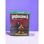 Ліцензійний диск на Xbox Series\One ліцензія Wolfenstein II: The New Colossus - мініатюра 1