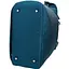 Наплечная сумка Thule Spira Vetrical Tote Legion Blue (TH 3203783) - миниатюра 5