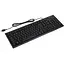 Комплект A4Tech KR-8572 USB black - мініатюра 3