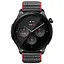 Розумний годинник Amazfit GTR 4 A2166RG Racetrack Grey - мініатюра 2