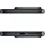 Смартфон Xiaomi 15 12/512 GB Black Global EU [129505] - миниатюра 9