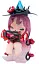 Коллекционная фигурка 10/10 Toys Dodosugar Nami Nightmare Core (DD-PA00068) - миниатюра 2