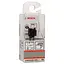 Фреза шарнирная Bosch Professional Std S8 D12.7 L12.7 (2.608.628.399) - миниатюра 3