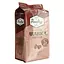     Кофе в зернах Paulig Arabica Selected 1кг - миниатюра 2