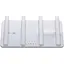 Роутер ASUS ExpertWiFi EBR63 AX3000 White (90IG0870-MO3C000) - мініатюра 4