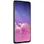 Смартфон Samsung Galaxy S10e (128gb) -Black SM-G970u snapdragon 1 sim - мініатюра 1