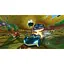 Гра Team Sonic Racing (російські субтитри) (PS4) - мініатюра 3
