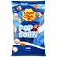 Попкорн Chupa Chups зі смаком коли 90 г - мініатюра 1