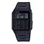 Годинник наручний Casio Collection CA-53WF-1BEF - мініатюра 1