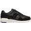 Кросівки Saucony Shadow 5000 Premium 42.5 Black (1097-S70848-3 9) - мініатюра 1
