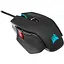 Миша Corsair M65 RGB Ultra Tunable (CH-9309411-EU) [133807] - мініатюра 8