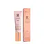Крем СС для обличчя Bogenia Skin Perfecting 35 мл BG606, 004 beige jasmine - мініатюра 1