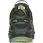 Кросівки AKU Rocket DFS GTX 10.5 Green/black - мініатюра 4
