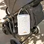 Термосумка Thermibag Double Valencia для двох питних термосів 500 мл (89578) - мініатюра 4