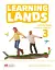 Learning Lands Level 3. Activity Book - мініатюра 1