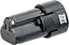 Аккумулятор для электроинструмента Intertool 12V 2Ah (WT-0323) [89157] - миниатюра 3