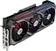 Відеокарта ASUS RTX 3070 8GB Strix Gaming (ROG-STRIX-RTX3070-8G-GAMING) (GDDR6, 256 bit, PCI-E v4.0 x16) Б/в - мініатюра 4