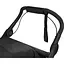 Дитяча коляска Thule Urban Glide 4-wheel Black (TH 10101976) - мініатюра 12