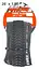 Покришка складна велосипедна Maxxis FREE FLOW M350P 26х1.95 шипована корд 60 TPI (G0001320) - мініатюра 4
