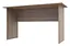 Офисный стол Doros Т1 Дуб Сонома 140х70х75 (80339305) - миниатюра 2