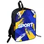 Рюкзак школьный детский спортивный спорт Sport 36х27 см для мальчика (01105) - миниатюра 1