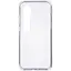 TPU чехол Epic Transparent 1,5mm для Xiaomi Mi Note 10 Lite / Mi Note 10 / Note 10 Pro / Mi CC9 Pro Бесцветный (прозрачный) - миниатюра 1