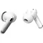 Навушники Hator Truepods Hybrid ANC White (HTA432) - мініатюра 1
