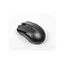 Мишка A4Tech G3-200N Black - мініатюра 3