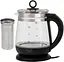 Электрочайник Adler AD 1299 1850-2200 Вт 1.5 л - миниатюра 5