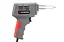Паяльник импульсный электрический LED подсветка Intertool 150 Вт RT-2002 - миниатюра 2