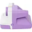 Фотокамера моментальной печати Polaroid Now Gen 3 Purple (009154) [131251] - миниатюра 4