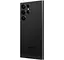Смартфон Samsung S22 Ultra SM-S908B/DS 2 Sim 12/512 Gb Phantom Black - миниатюра 10