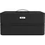Фэн-стайлер Shark FlexStyle 5-in-1 HD446SLEU Champagne (139630) - миниатюра 22