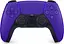 Геймпад Sony DualSense Galactic Purple (9729297) - мініатюра 1