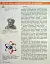 Довкілля. 5 клас. Підручник - мініатюра 4