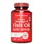 Омега-3 Earths Creation Omega 3-1000 mg Cholesterol Free 200 софт гель (1091-817 504) - мініатюра 1