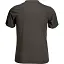 Набор футболок Seeland Outdoor 2-pack 2XL 2 шт. Raven/Pine green - миниатюра 5