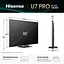 LED-телевізор Hisense 55U7Q PRO  (7121465) - мініатюра 5