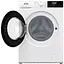 Стиральная машина Gorenje WNHPI72SCSIRV автоматическая - миниатюра 2