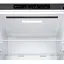 Холодильник LG GW B509CLZM с морозильной камерой - миниатюра 4