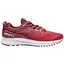 Кроссовки Craft Shoe X165 Engineered Woman 39.5 Красный (1068-1907586 6 488481) - миниатюра 1