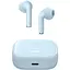 Гарнітура Anker SoundСore K20i Blue (7047904) - мініатюра 1