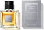 Туалетна вода Guerlain L'homme Ideal 50 мл - мініатюра 2