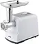 Електромясорубка Prime Technics PG 2483 W - мініатюра 1