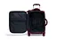 Чемодан Lipault PLUME BORDEAUX 55x35x21 55 см P91*00001 - миниатюра 5