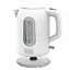 Электрочайник Black&Decker BXKE2204E - миниатюра 5