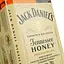Ликер Jack Daniel's Honey 35% (2 шт. x 0.7 л) - миниатюра 6