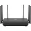 Бездротовий маршрутизатор (роутер) Xiaomi Mi Router AX3200 Black (DVB4314GL) - мініатюра 8