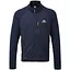 Кофта Mountain Equipment Switch Jacket Cosmos XXL (1053-ME-004649.01286.XXL) - мініатюра 1