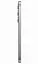Смартфон Samsung Galaxy S25+ 12/256GB Silver Shadow (SM-S936BZSDEUC) - мініатюра 8